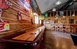 5040 Hells Gate Loop, Strawn, TX 76475