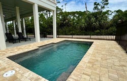 442 Indian Pass Rd, Port St. Joe, FL 32456