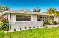508 SHORE DRIVE, LARGO, FL 33771