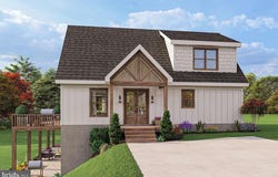 11 KAUFFMANS MILL RD, LURAY, VA 22835