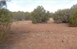 Tbd LAZY O RD, Show Low, AZ 85901