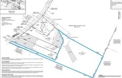 9680 Birchwood Pike, Harrison, TN 37341