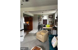 365 SPRINGVALE ROAD, RED LION, PA 17356