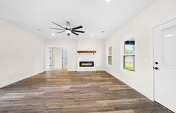 123 Greenhill Dr, Guntown, MS 38849