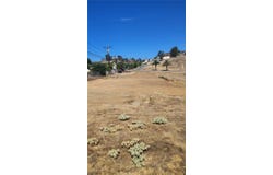 CHANEY, Lake Elsinore, CA 92530