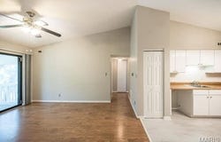 134 Jubilee Hill Drive, Wildwood, MO 63040