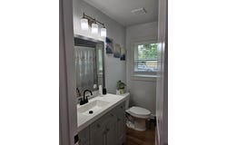 5312 Vicki Street, Haltom City, TX 76117