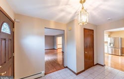 515 FAITH DRIVE, EAST NORRITON, PA 19403
