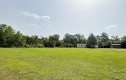 5583 Hempstead 3, Hope, AR 71801