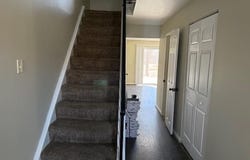 3304 GOLFVIEW, NEWARK, DE 19702