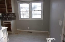 604 4Th Street, Anita, IA 50020
