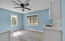 19110 Kingsville Street, Harper Woods, MI 48225
