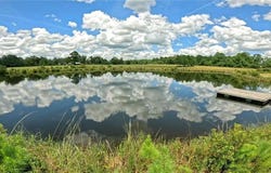 91 Cane Circle, Nahunta, GA 31553