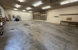 615 East Drive, Aberdeen, SD 57401