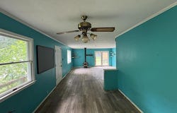 3515 Old Military Road, Mountain Home, AR 72653