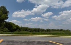 2908-2936 Lucky Charms Circle, Sun Prairie, WI 53590
