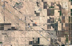2540 W MAPLE Street, Eloy, AZ 85131