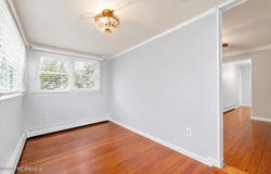 413 Union Avenue, Union Beach, NJ 07735