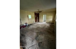 417 & 425 W Vine & 810 Barnes, Galena, KS 66739