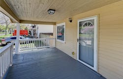 508 S Willow Street, Ottawa, KS 66067