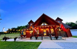 6998 Lyman Road, Mound City, KS 66056