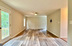 12804 PLANTATION Drive, SPOTSYLVANIA, VA 22551
