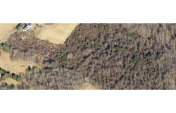 DEERFIELD LANE, AMISSVILLE, VA 20106