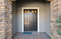 26 Pegasus Drive, Coto de Caza, CA 92679