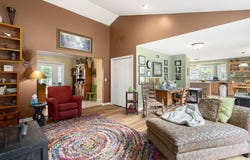10201 Blyly Road, White Pigeon, MI 49099