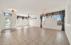 15101 W WATERFORD Drive, Surprise, AZ 85374