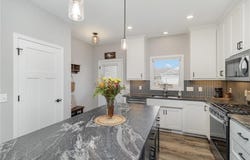 1330 10th Street N, North Hudson, WI 54016