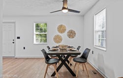 2202 Virginia Ave, Knoxville, TN 37921