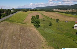 1821 Old Route 22, Greenwich Twp, PA 19534