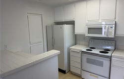 2960 Champion, Tustin, CA 92782