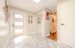 620 South Greenbrier Drive, Orange, CT 06477