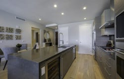 7901 Windrose #1602 Avenue, Out of Area, TX 75024