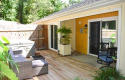 212 County Road 4536, Winnsboro, TX 75494