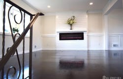 42 Roosevelt Avenue, Colonia, NJ 07067