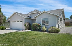 342 Bens Way, Fernley, NV 89408