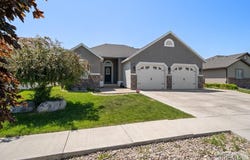 4877 Sabrina, Chubbuck, ID 83201