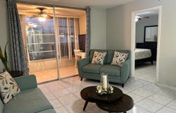 8051 Sunrise Lakes Drive N, Sunrise, FL 33322