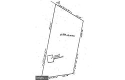 1927 RICHMOND Highway, STAFFORD, VA 22554