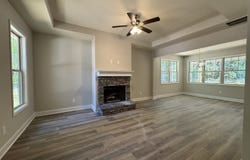 134 Country World, Macon, GA 31211