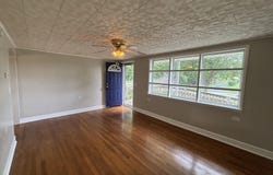 1462 Main Street, White Pine, TN 37890
