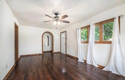 1601 Magnolia Street, South Bend, IN 46613-1420