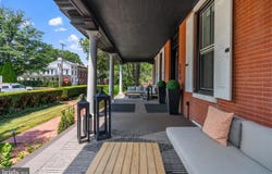 305 S WALNUT ST, WEST CHESTER, PA 19382