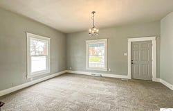 820 S Vermont, Sedalia, MO 65301