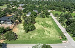 1099 Burney Lane, Southlake, TX 76092