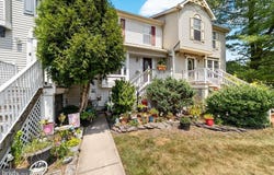 29 WAGON WHEEL DRIVE, SICKLERVILLE, NJ 08081
