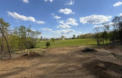 SILAGE LN lot: 8, BERKELEY SPRINGS, WV 25411